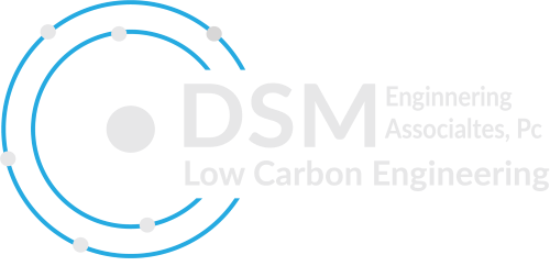DSM Engineering Associates